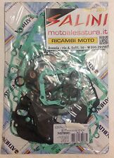 Engine Gasket Set KTM EXC 125