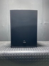 Void Acoustics Venue 12