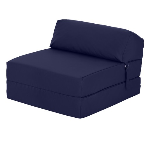 Single bed fold out - z,