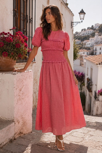 Zara new woman ss26 - new,