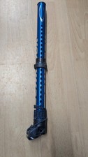 Chinook SDM Mast Extension 48