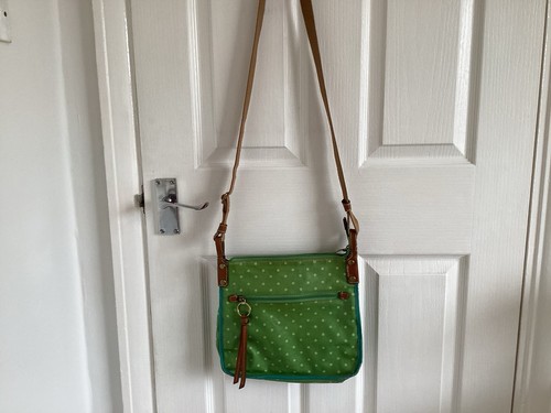 Cath kidson spot - kidson.,