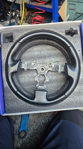 Genuine nissan gtr - nissan,