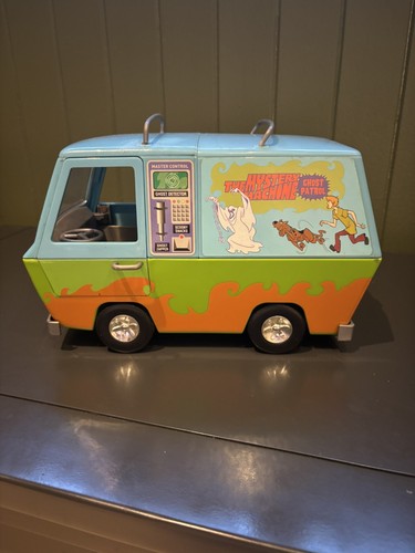 Vintage hanna barbera - vintage, hanna-barbera