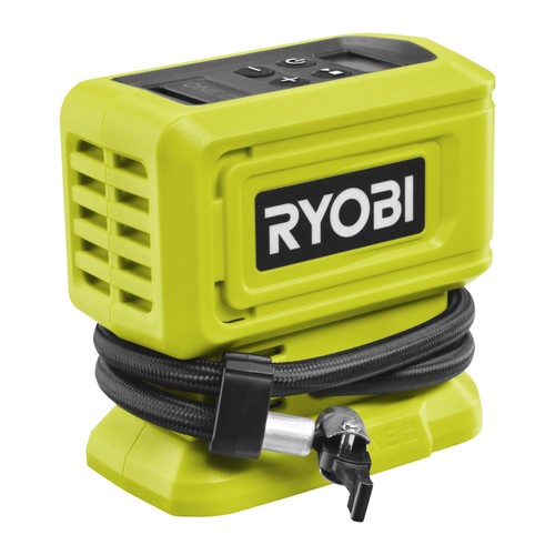 Ryobi rpi18 18v one cordless - 18v,