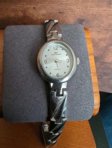 Giani giorgio wrist - giani-,