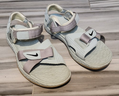 Nike acg air - deschutz+, sandals
