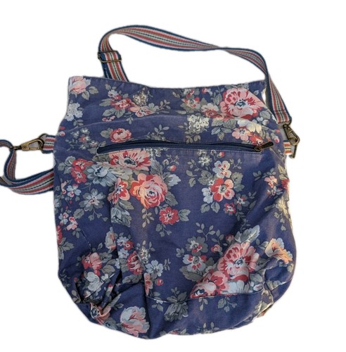 Cath kidston reversible bag - cath,