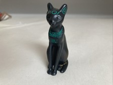 1986 franklin mint vintage - 1986,