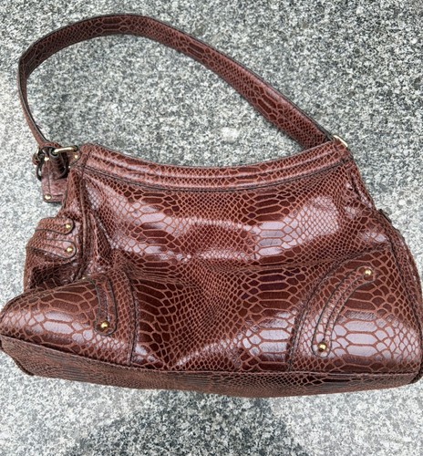 Liz claiborne women brown - women's,