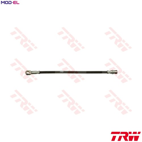 Brake hose phd307 for fiat - phd307,