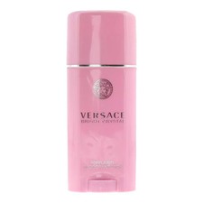 Versace Bright Crystal