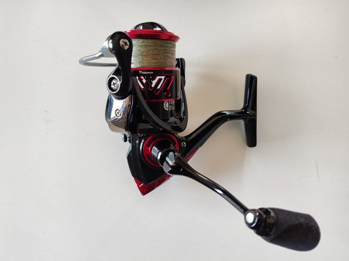 Piscifun honor 2000 reel - honor,