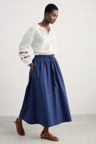 Seasalt women regular - women's,