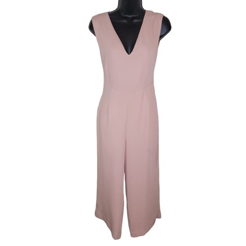 Tahari blush cropped - tahari,