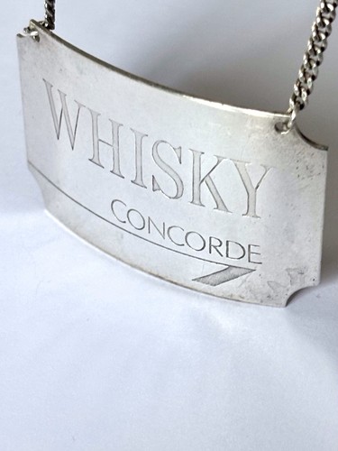 Vintage sterling silver - vintage,
