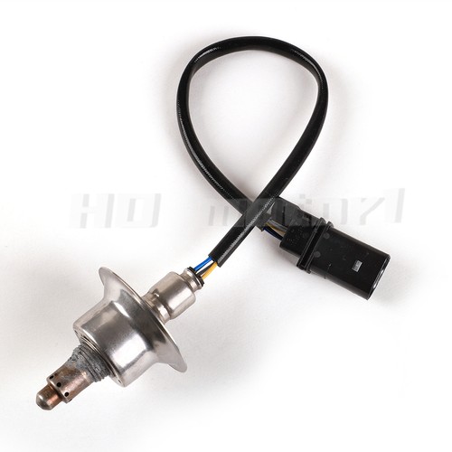 39210 03130 oxygen sensor - oxygen,