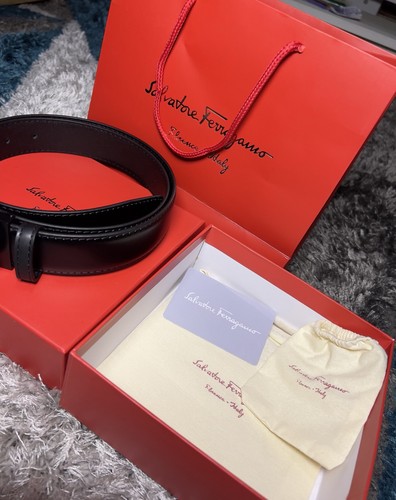 Men salvatore ferragamo - salvatore,