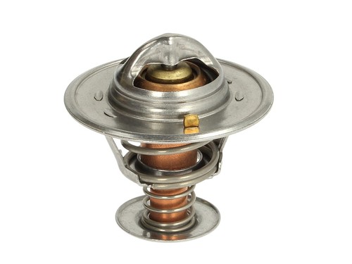 Coolant theraxleat fits - theraxleat,