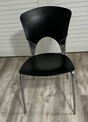 Josep llusca silla designer - silla,