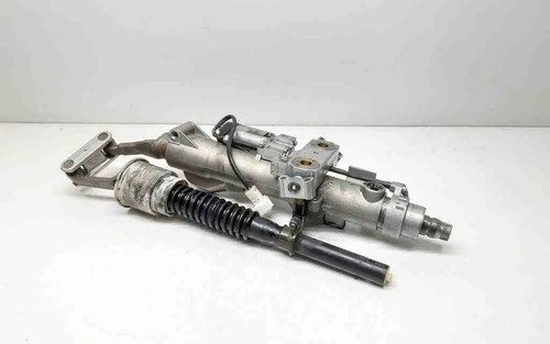 2005 chrysler 300c - 300c, steering