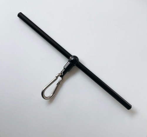 Korda singlez black bar - korda,