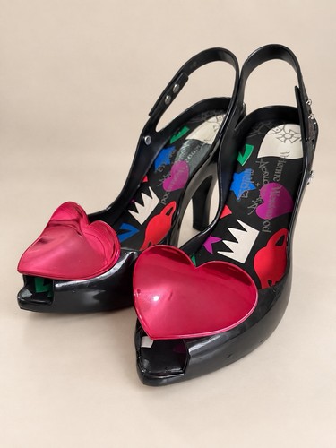 Vivienne westwood anglomania - vivienne,