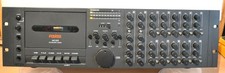 Fostex MC102 Mixer