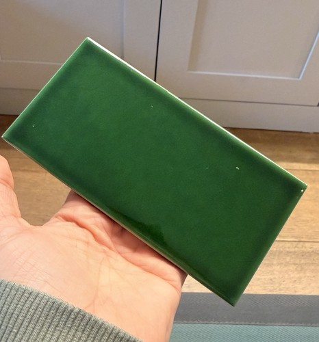 Pietra olive green - ca’pietra,