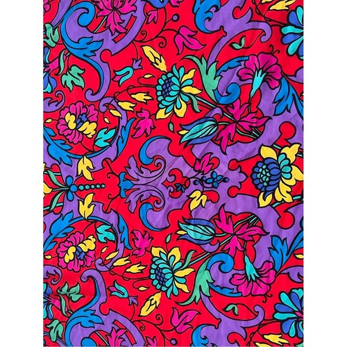 Liz claiborne silk - liz,