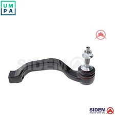 TIE ROD END 27039 FOR JAGUAR