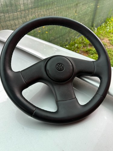 Steering wheel golf - steering,