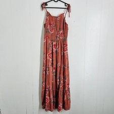 Primark Women's 14 Sleeveless