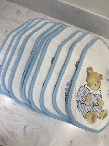Joblot children hot water - children’s,