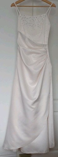 Dynasty london size ecru - 8,