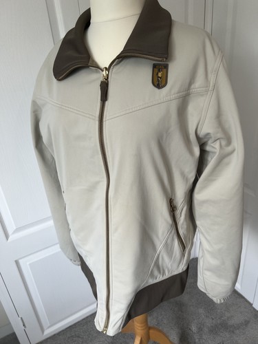 Nike reversible beige brown - nike,