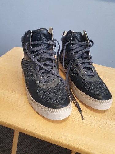 Diesel spaark mid - diesel,