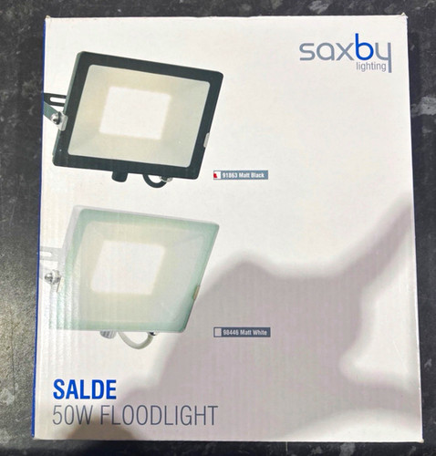 Saxby lighting salde - saxby,
