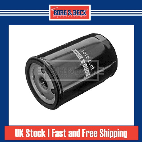Oil filter for - oil,
