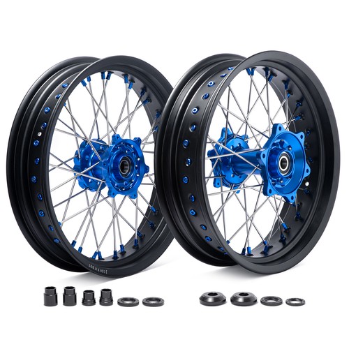 For yamaha 4 25 - yamaha, 17"x3.5/4.25
