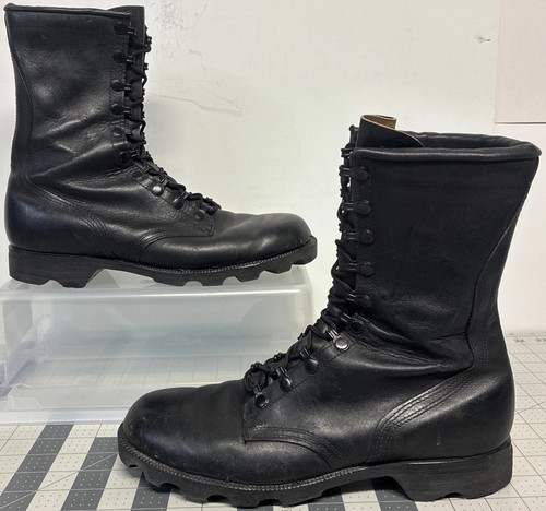 Vintage search jungle boots - vintage,