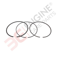 Piston Rings for Land Rover