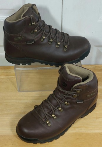Karrimor boulder lth - karrimor, 10