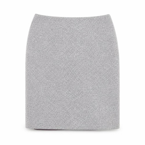 Eastex womens straight - eastex,