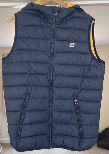 Jack jones j75 - jack, men’s
