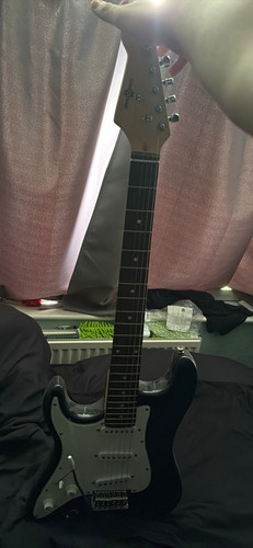 Gear4music series electric - gear4music,