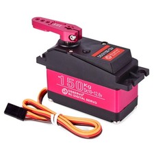 Car 150kg 12 6v metal - 150kg, 12.6v