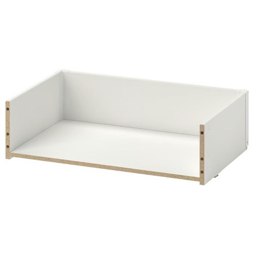 New ikea bestå - new, drawer