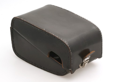Genuine hasselblad leather - genuine,
