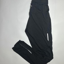 Karrimor Men's Black Legging